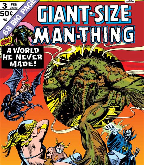 marvel comics nudity|The Most Inappropriate Marvel Comic Covers Ever .